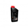 PANSAM A531001 Olej hydraulický HD 100 L-DAC, 1000ml