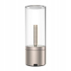 YEEELILGE LAMP Ambienka Atmosféra CANDELA 1600K (YEEELILGE LAMP Ambienka Atmosféra CANDELA 1600K)
