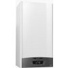 Clas One System 24W plynový kotol Kond.1-F Ariston (Clas One System 24W plynový kotol Kond.1-F Ariston)