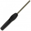 NGT Brousek Hook Sharpener