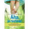 Aha, ja rastiem! - Hetty van de Rijt, Frans X. Plooij