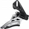 PREHADZOVAČKA SHIMANO DEORE FD-M4100-D Side Swing BOX