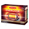 Terezia Energizer 60 kapsúl