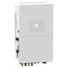 Hybridný solárny menič Deye SUN-30K-SG01HP3-EU-BM3 30 kW, 3-fázový, vysokonapäťové batérie, 52901284