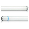 Philips UV lampa G13 18 W (Ø x d) 28 mm x 604 mm 64 V 1 ks; 85383400