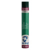 Olejový pastel Van Gogh - 654.5 Fir Green