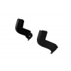 Thule Urban Glide Car Seat adaptér pre Maxi-Cosi®