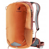 Deuter Race 16 - Chestnut/Redwood 16 L