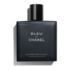 Chanel Bleu de Chanel Hair Care vlasová starostlivosť pre mužov 90 ml