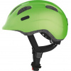 Prilba ABUS Smiley 2.0 Sparkling Green - 50 – 55 cm