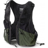 Vesta SILVA Strive 5 Green XS zelená Velikost: XS
