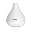 Zvlhčovač vzduchu s aromadifuzérem Concept Perfect Air 2v1 (zv1010)