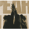 PEARL JAM - Ten (LP)