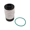 Palivový filtr DAEWOO NUBIRA - IVECO DAILY IV , V - JEEP PATRIOT - UAZ (IVECO 504182148 504170771 500055340 500025836 0000500025836)