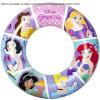 Plávacie koleso 56cm Princess