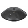 SELA Melody Handpan D Kurd