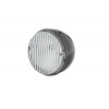 Cúvacie svetlo HELLA 2ZR 001 423-001