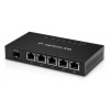 Ubiquiti Networks, Inc. Ubiquiti EdgeRouter X SFP 5x1000Mbps + 1xSFP desktop ER-X-SFP