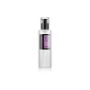 Cosrx AHA7 Whitehead Power Liquid 100 ml