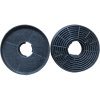 Uhlíkový filter Air 1 PHILCO (Uhlíkový filtr Air 1)