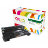 OWA Armor valec kompatibilný s Brother HL-L6400DW, DR-3400