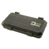 Delphin organizer KlikBox Ideal 101004297