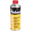 Revell Airbrush Email Clean, 500ml - 1 ks