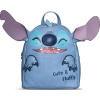 Batoh (mini) Lilo & Stitch - Cute Stitch MP603101DNY
