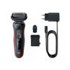 Braun 51-R1000s