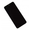 Pôvodný LCD displej + dotyková vrstva Xiaomi Poco X5 5G
