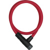 Zámok Abus Primo red 85cm