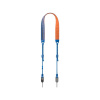 PGYTECH Camera Shoulder Strap Air (Bohemian) S
