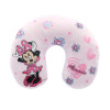Cestovní polštářek Minnie Mouse Disney