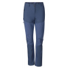 Direct Alpine Dámske turistické nohavice BADILE LADY navy XXL