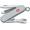 Victorinox Classic Alox Silver - 0.6221.26