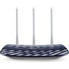 TP-Link Archer C20