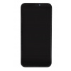 Apple iPhone 11 Pro LCD displej + dotyk Black H03i