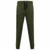 Navitas Tepláky Core Jogga Green