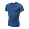 Sensor MErino Air L