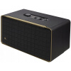 Prenosný reproduktor JBL Authentics 500 270 W čierny