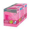MoliCare Lady Pants inkont.7 kap.L duopack2x7ks