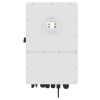 Deye SUN-25K-SG01HP3-EU-AM2 25 kW, 3 fázový, vysokonapäťové batérie,SVT34925