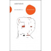 Krooa krooa (Radek Fridrich)