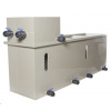 Filtreco Moving Bed Filter XL