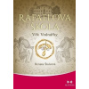 Rafaelova škola 9. Věk Vodnářky - Renata Štulcová