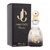 Jimmy Choo I Want Choo Forever 60 ml parfémovaná voda pro ženy