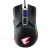 Gigabyte Aorus M5 GM-AORUS M5