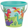 Androni Vedierko dinosaurus - priemer 17 cm