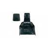 FISCHER SUPER TELEMARK (75 mm) 24/25 UNI