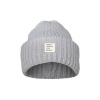 Elodie Details Vlnená čiapka Wool cap Varianta: Sunrise Blue 6-12m